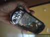 Sony psp 3006 motherboard body